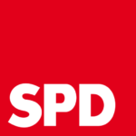 Logo: SPD Ortsverein Rhede
